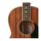 قیمت خرید فروش گیتار آکوستیک PRS SE Parlor P20E Vintage Mahogany