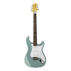 PRS SE Silver Sky John Mayer Stone Blue