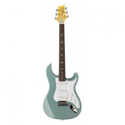 قیمت خرید فروش گیتار الکتریک PRS SE Silver Sky John Mayer Stone Blue