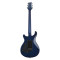 قیمت خرید فروش گیتار الکتریک PRS SE Standard 24-08 Translucent Blue