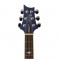 قیمت خرید فروش گیتار الکتریک PRS SE Standard 24-08 Translucent Blue