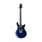 قیمت خرید فروش گیتار الکتریک PRS SE Standard 24-08 Translucent Blue