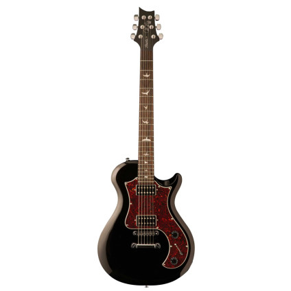 قیمت خرید فروش گیتار الکتریک PRS SE Starla Stoptail Black Tortoise Pickguard