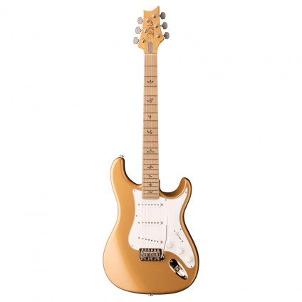 قیمت خرید فروش گیتار الکتریک PRS Silver Sky John Mayer Golden Mesa Maple