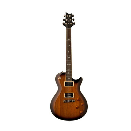 قیمت خرید فروش گیتار الکتریک PRS Standard 245 Tobacco Sunburst