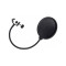 قیمت خرید فروش پاپ فیلتر POP Filter PS-1 5inch