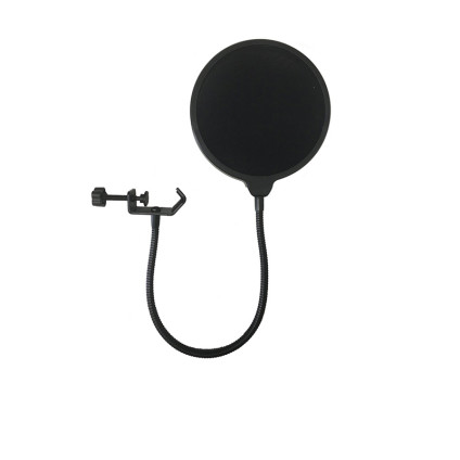 قیمت خرید فروش پاپ فیلتر POP Filter PS-1 5inch