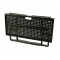 قیمت خرید فروش  Quik Lok DJ233