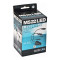 قیمت خرید فروش چراغ پايه نت Quiklok MS 22 LED