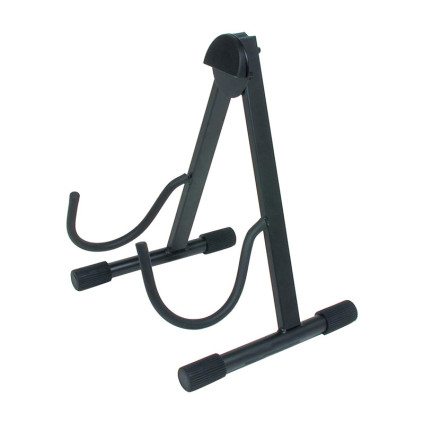 قیمت خرید فروش پایه زمینی گیتار Quik Lok GS 437
