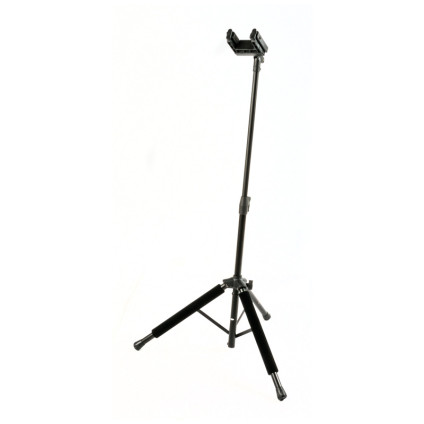 قیمت خرید فروش پایه زمینی گیتار Quik Lok GS 508