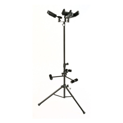 قیمت خرید فروش پایه سه تایی گیتار  Quik Lok GS 538
