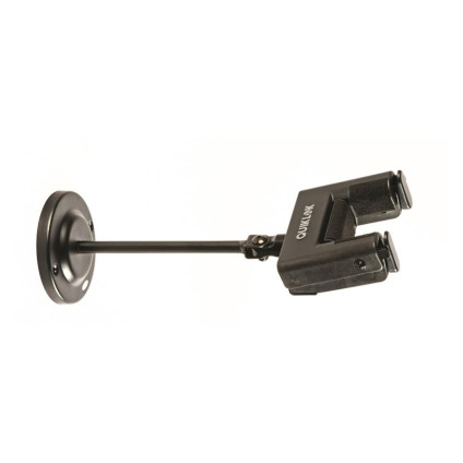 قیمت خرید فروش پایه دیواری گیتار Quik Lok GS 701 l