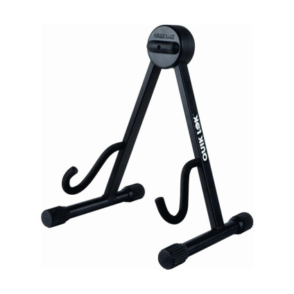 قیمت خرید فروش پایه زمینی گیتار Quik Lok QL 631