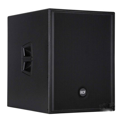قیمت خرید فروش باند اکتیو RCF 4PRO 8003 AS