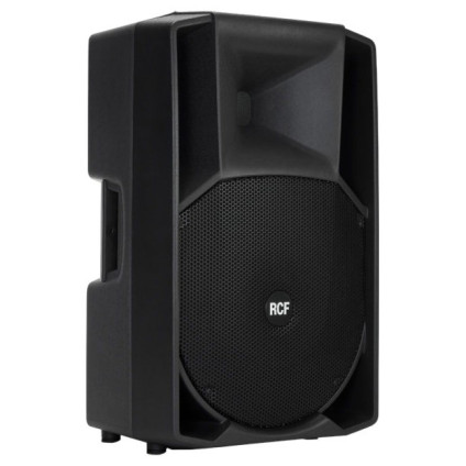 قیمت خرید فروش باند اکتیو RCF ART 715 A MK II
