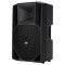 قیمت خرید فروش باند اکتیو RCF ART 715 A MK II