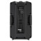 قیمت خرید فروش باند اکتیو RCF ART 715 A MK II