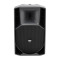 قیمت خرید فروش باند اکتیو RCF ART 715 A MK II