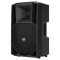 قیمت خرید فروش باند اکتیو RCF ART 722 A MK II