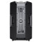 قیمت خرید فروش باند اکتیو RCF ART 722 A MK II