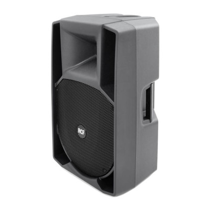 قیمت خرید فروش باند اکتیو RCF ART 735 A