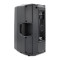 قیمت خرید فروش باند اکتیو RCF ART 735 A