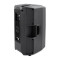 قیمت خرید فروش باند اکتیو RCF ART 735 A