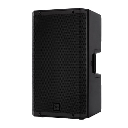 قیمت خرید فروش باند اکتیو RCF ART 935 A