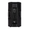 قیمت خرید فروش باند اکتیو RCF ART 935 A