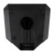 قیمت خرید فروش باند اکتیو RCF ART 935 A