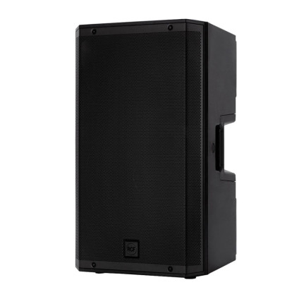 قیمت خرید فروش باند اکتیو RCF ART 945 A