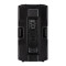 قیمت خرید فروش باند اکتیو RCF ART 945 A
