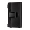 قیمت خرید فروش باند اکتیو RCF ART 945 A