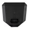 قیمت خرید فروش باند اکتیو RCF ART 945 A