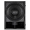 قیمت خرید فروش باند اکتیو RCF SUB 8005 AS