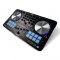 قیمت خرید فروش دی جی کنترلر ReLoop Beatmix 4 MK2