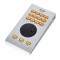 قیمت خرید فروش کنترلر نرم افزار RME ARC USB