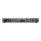 قیمت خرید فروش کارت صدا RME FireFace 802