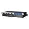قیمت خرید فروش کارت صدا RME FireFace 802