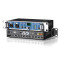 قیمت خرید فروش کارت صدا RME FireFace UC