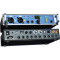 قیمت خرید فروش کارت صدا RME FireFace UCX
