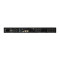 قیمت خرید فروش کارت صدا RME FireFace UFX Plus