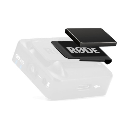 قیمت خرید فروش پایه میکروفون Rode MagClip GO