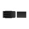 قیمت خرید فروش پایه میکروفون Rode MagClip GO