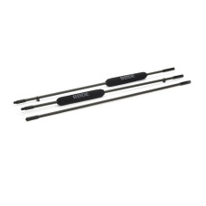 Rode Micro Boompole Pro