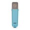 قیمت خرید فروش میکروفون کاندنسر Rode NT1 Signature Blue
