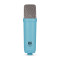 قیمت خرید فروش میکروفون کاندنسر Rode NT1 Signature Blue