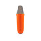 قیمت خرید فروش میکروفون کاندنسر Rode NT1 Signature Orange
