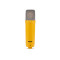 قیمت خرید فروش میکروفون کاندنسر Rode NT1 Signature Yellow